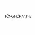 tonghopanime is swapping clothes online from 