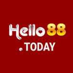 hello88todayvn is swapping clothes online from 