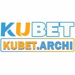 KUBET Archi is swapping clothes online from 