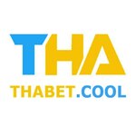 thabetrent is swapping clothes online from 