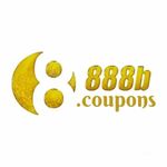 888bcoupons is swapping clothes online from 