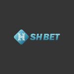 SHBET is swapping clothes online from 