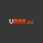 u888gg is swapping clothes online from 