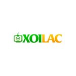 Xoilac TV is swapping clothes online from 