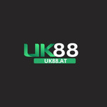 UK88 is swapping clothes online from 