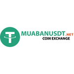 muabanusdt is swapping clothes online from 