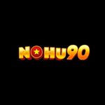 nohu90c is swapping clothes online from 