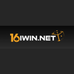 16iwinnet is swapping clothes online from 