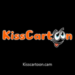 Kisscartoon Cam is swapping clothes online from 