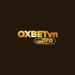 oxbet vn pro is swapping clothes online from 