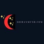 soibanmenh is swapping clothes online from 