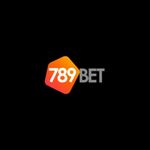 789betvn is swapping clothes online from 