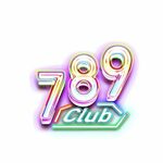 789club1wiki is swapping clothes online from 