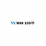 W88 235 is swapping clothes online from 