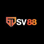 SV88 Club is swapping clothes online from 