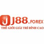 j88forex is swapping clothes online from 