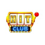hitclub12info is swapping clothes online from 