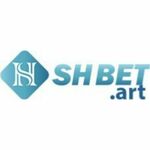 shbetart is swapping clothes online from 