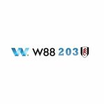 w88 203 is swapping clothes online from 