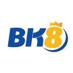 bk8mn is swapping clothes online from 