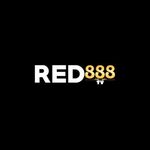 RED888 TV is swapping clothes online from 