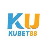 Kubet88 is swapping clothes online from 