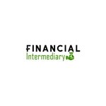 Financialintermediary is swapping clothes online from 