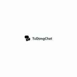 tudongchat is swapping clothes online from 