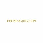 hronika-2012 is swapping clothes online from 