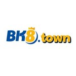 bk8town is swapping clothes online from 