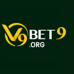v9bet9org is swapping clothes online from 