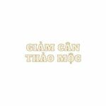 Giảm cân thảo mộc is swapping clothes online from 