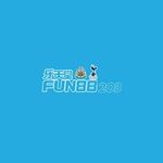 Fun88 203 is swapping clothes online from 