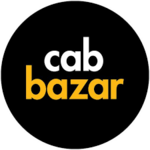 cabbazar is swapping clothes online from 