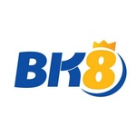 bk8ski is swapping clothes online from 