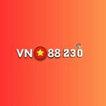 vn88230 is swapping clothes online from 