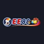 ee88linkinfo is swapping clothes online from 