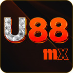 U88 mx is swapping clothes online from 