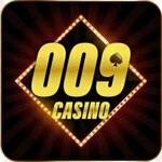 009 CASINO is swapping clothes online from 