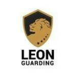 leonguarding is swapping clothes online from 