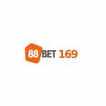 88bet 169 is swapping clothes online from 