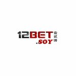 12BET SOY is swapping clothes online from 