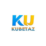 kubetaz is swapping clothes online from 