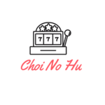 choinohubuzz is swapping clothes online from 