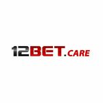 12bet_care is swapping clothes online from 