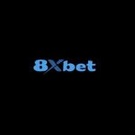 8xbet is swapping clothes online from 