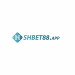 shbet88appcom is swapping clothes online from 