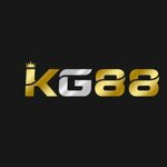 kg88center is swapping clothes online from 
