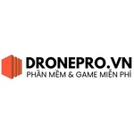 droneprovn is swapping clothes online from 