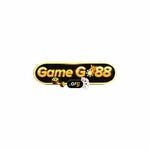 GameGo88 Org is swapping clothes online from 